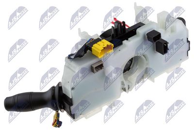 COMUTATOR COLOANA DIRECTIE NTY EPERE062 2