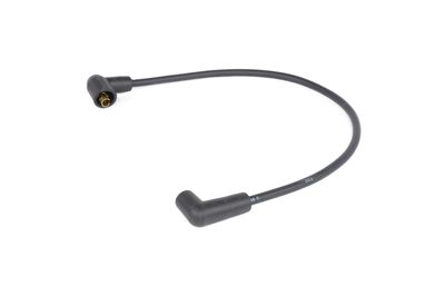 FISA BUJII BOSCH 0986356034 15