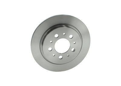 DISC FRANA BOSCH 0986478042 6