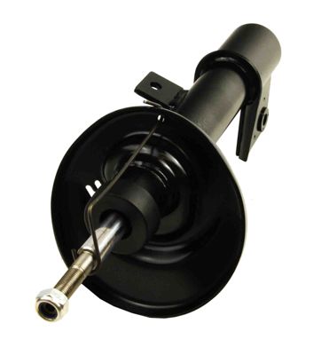 Tlumič pérování MAXGEAR 11-1106