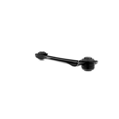BRAT SUSPENSIE ROATA DELPHI TC6800 17