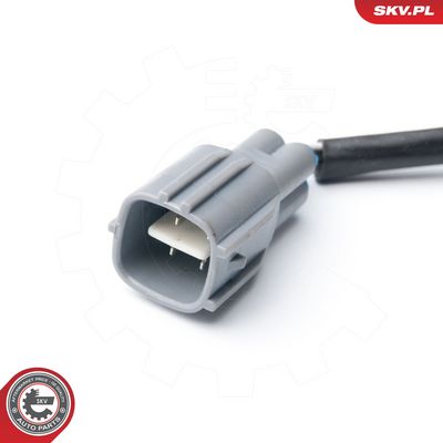 SONDA LAMBDA ESEN SKV 09SKV105 2