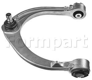 FORMPART 1709022 Рычаг подвески  для LAND ROVER RANGE ROVER IV (L405) 5.0 V8 4x4