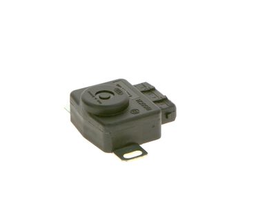 SENSOR DROSSELKLAPPENSTELLUNG BOSCH F026T03070 20