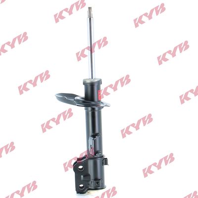 STOßDäMPFER KYB 3340198 18