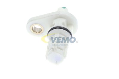 IMPULSGEBER KURBELWELLE VEMO V40720617 25