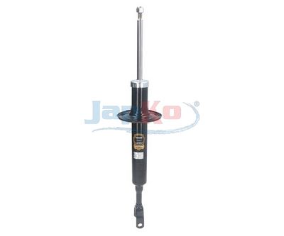 амортисьор JAPKO MJ00049