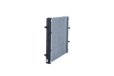 RADIATOR RACIRE MOTOR NRF 509530 20