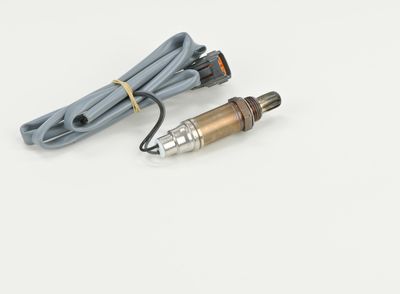 SONDA LAMBDA BOSCH F00HL00172 21