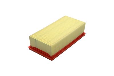 LUFTFILTER HELLA 8ZA366130311 1