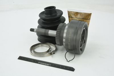 SET ARTICULATIE PLANETARA FEBEST 1410ROD 5