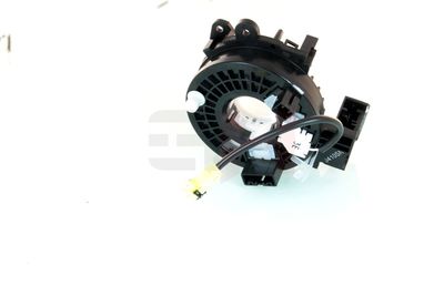 ARC SPIRALA AIRBAG GH GH792227 29