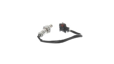 SONDA LAMBDA SKF VKRA310084 25