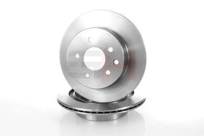 DISC FRANA GH GH422294 58
