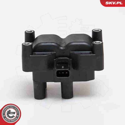 BOBINA DE INDUCTIE ESEN SKV 03SKV108