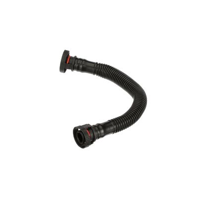 FURTUN AERISIRE BLOC MOTOR GATES EMH652 30