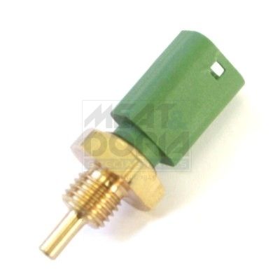 SENZOR TEMPERATURA LICHID DE RACIRE