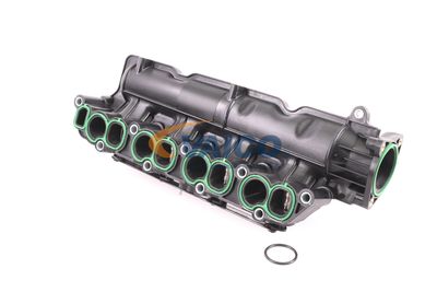 SAUGROHRMODUL VAICO V401579 17