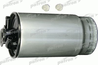 Топливный фильтр PATRON PF3039 для BMW X5