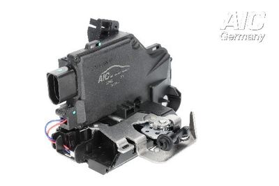 TüRSCHLOSS AIC 52963 13