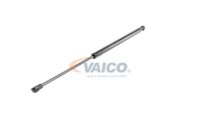 AMORTIZOR PORTBAGAJ VAICO V400590 30