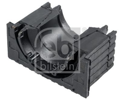 BUCSA BARA STABILIZATOARE