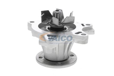 POMPă DE APă RăCIRE MOTOR VAICO V2050037 33