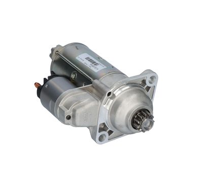 STARTER VALEO 460535 24