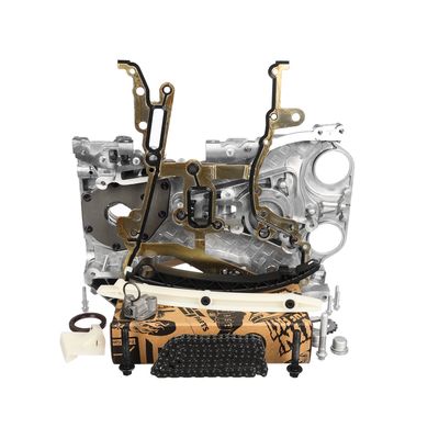 CHIT LANT DE DISTRIBUTIE ET ENGINETEAM RS0030VR2 10