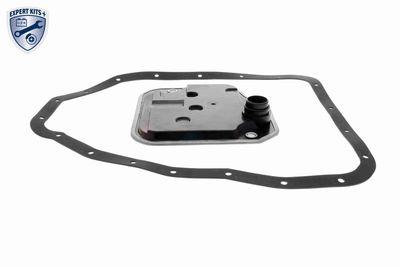 HYDRAULIKFILTERSATZ AUTOMATIKGETRIEBE VAICO V520460 6