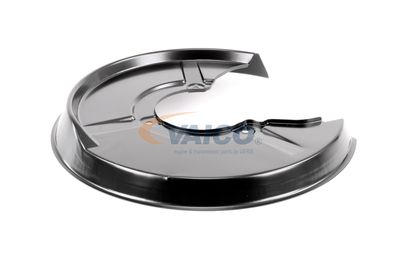 SPRITZBLECH BREMSSCHEIBE VAICO V105055 44