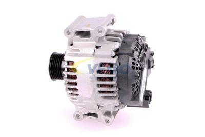 GENERATOR / ALTERNATOR VEMO V301350010 40