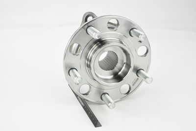 BUTUC ROATA FEBEST 1282S8F 12