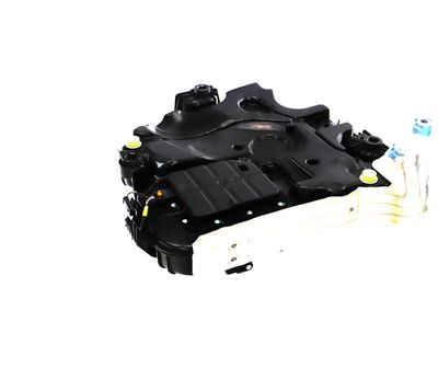 UNITATE REZERVOR INJECTIE ADITIV REMANTE 002024000002R 53