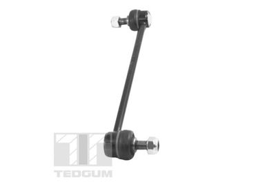 BRAT/BIELETA SUSPENSIE STABILIZATOR TEDGUM TED43621 1