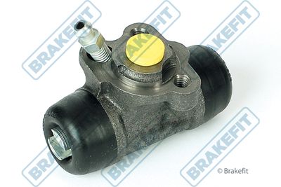 APEC Wheel Brake Cylinder BWC8183
