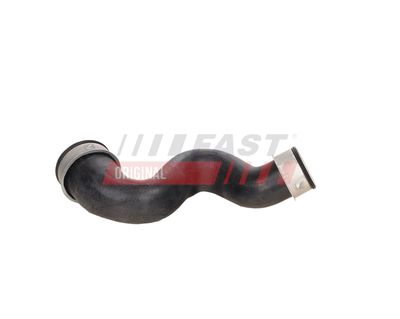 FURTUN EAR SUPRAALIMENTARE FAST FT61848 12