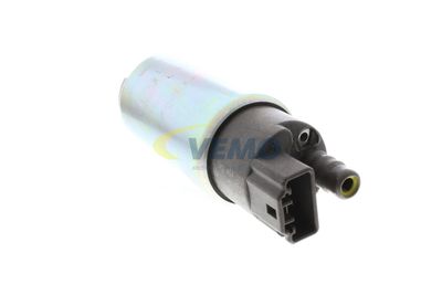 POMPA COMBUSTIBIL VEMO V46090020 44