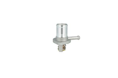 TERMOSTAT LICHID RACIRE NRF 725461 34