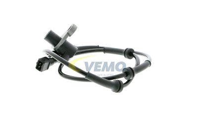 SENZOR TURATIE ROATA VEMO V95720085 21