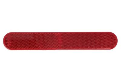 Katadiopter (mačje oko) TRUCKLIGHT RR-IR001