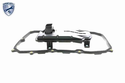 SET PIESE SCHIMB ULEI TRANSMISIE AUTOMATA VAICO V103222 2