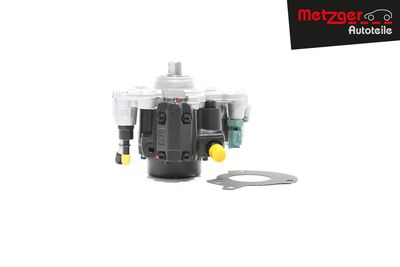 POMPA DE INALTA PRESIUNE METZGER AUTOTEILE 0830036 34