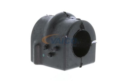 LAGERUNG STABILISATOR VAICO V401102 53