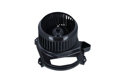 INNENRAUMGEBLäSE NRF 34424 24