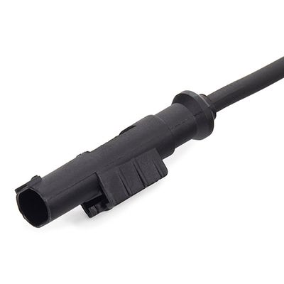 датчик, обороти на колелото STARK SKWSS-0350468