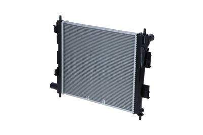 RADIATOR RACIRE MOTOR NRF 59258 28