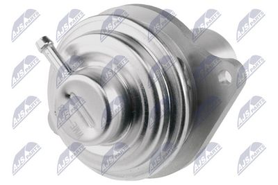 SUPAPA EGR NTY EGRME003 1