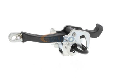 FIXARE USA VAICO V201814 60