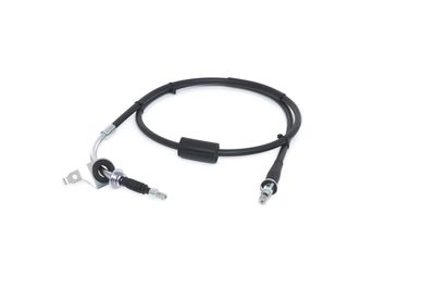 SEILZUG FESTSTELLBREMSE BOSCH 1987482405 5